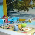 CoolHostel