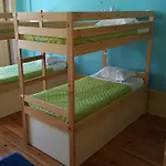 Coolhostel