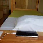 Coolhostel