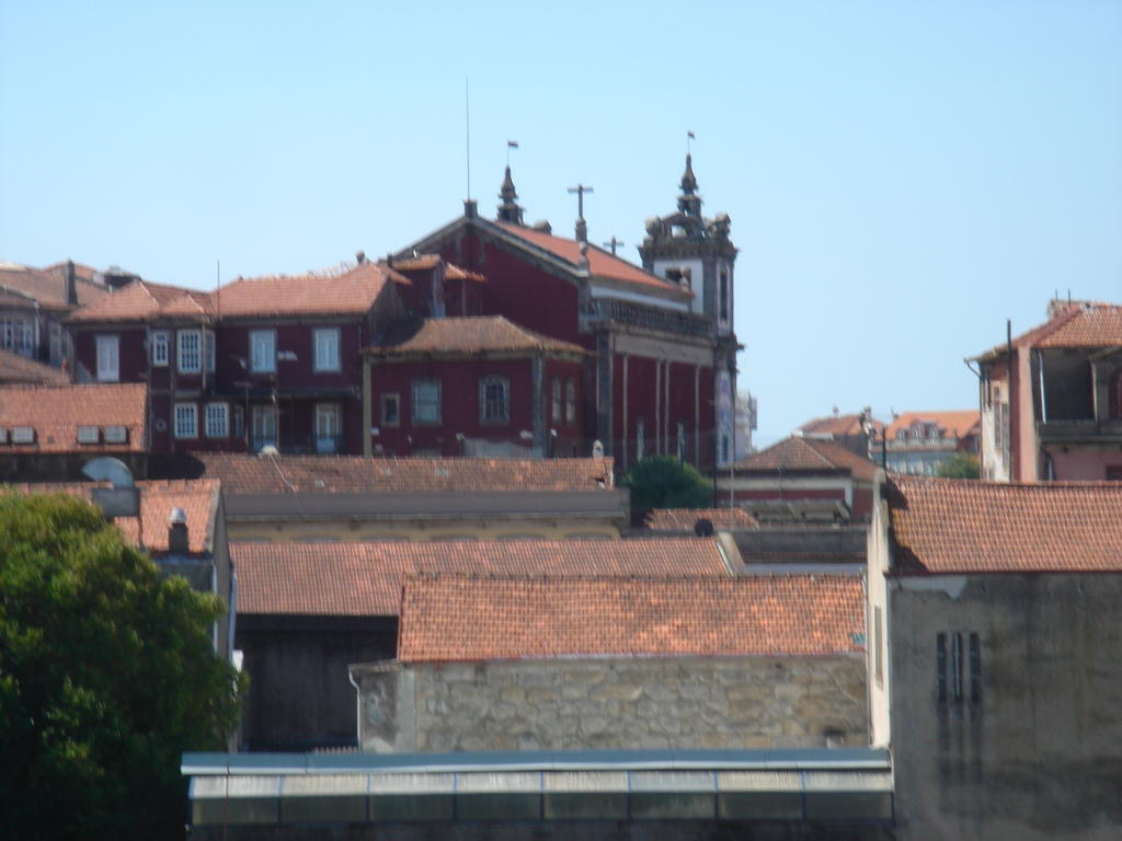 Ostello Coolhostel