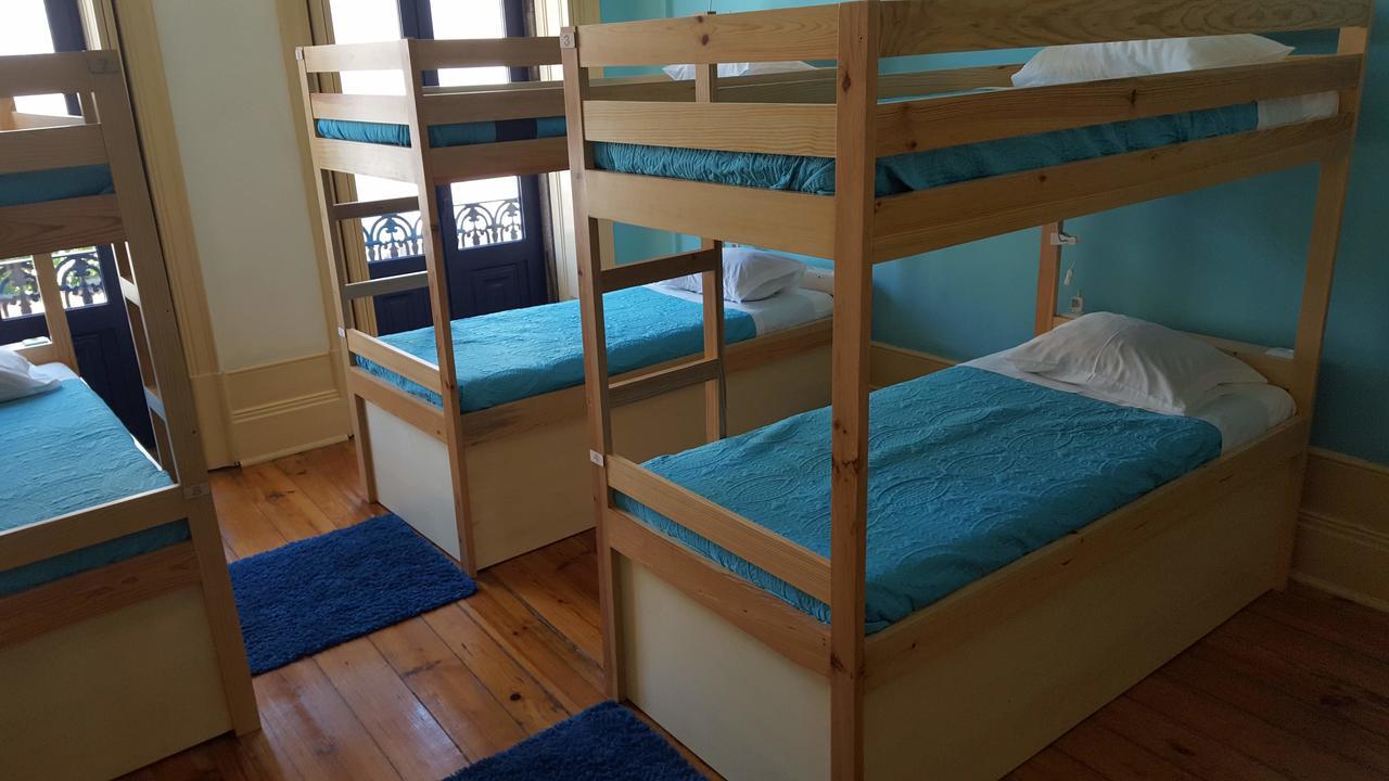 Coolhostel Ostello *